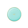 VT Cosmetics VT Blue Collagen Pact 11g - Dodoskin