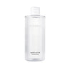 COSNORI Micro Active Cleansing Water 300ml - Dodoskin