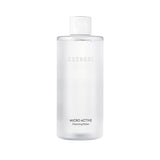 Cosnori Micro Active Cleansing Water 300 ml