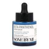 SOME BY MI Beta Panthenol Repair Serum 30ml - Dodoskin