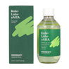 Krave Beauty Kale-Lalu-yAHA Skin Exfoliator 200ml - Dodoskin