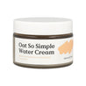Krave Beauty Oat So Simple Water Cream 80ml - Dodoskin