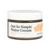 [US Exclusive] Krave Beauty Oat So Simple Water Cream 80ml - Dodoskin