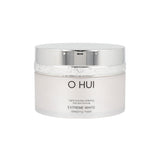 OHUI Extreme White Sleeping Mask 100ml