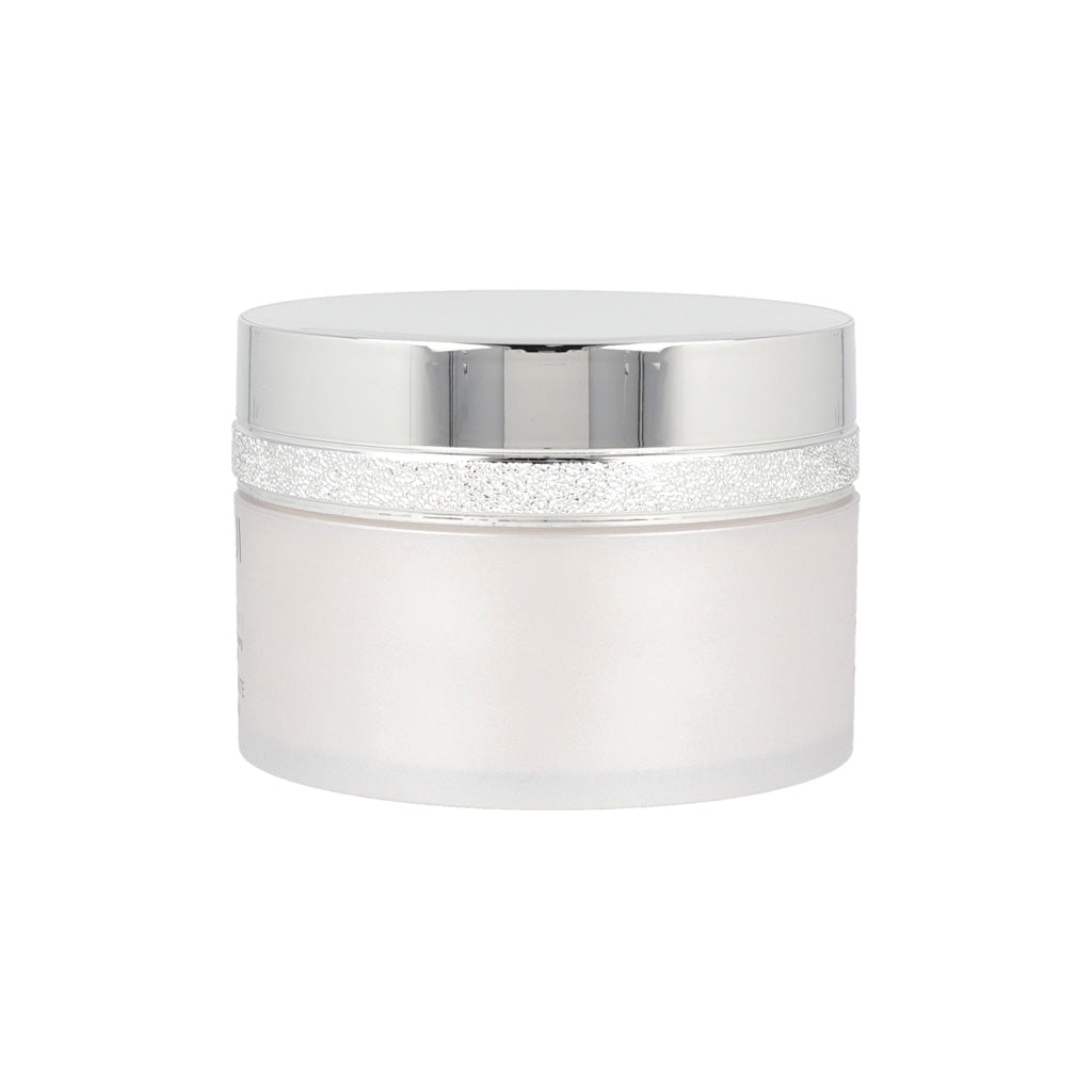 O HUI Extreme White Sleeping Mask 100ml - Dodoskin