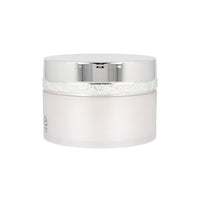 O HUI Extreme White Sleeping Mask 100ml - Dodoskin