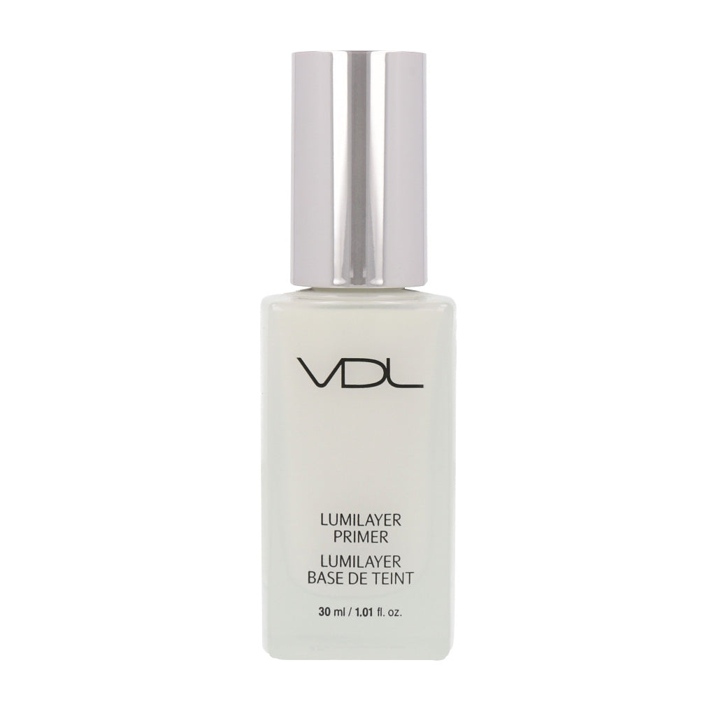 VDL Lumilayer Primer 30ml