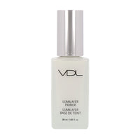 VDL Lumilayer Primer 30ml - Dodoskin