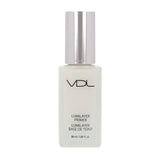 VDL Primer Lumilayer 30 ml