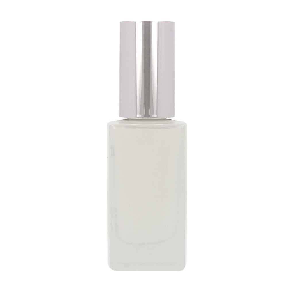 VDL Lumilayer Primer 30ml - Dodoskin