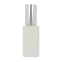 VDL Lumilayer Primer 30ml - Dodoskin