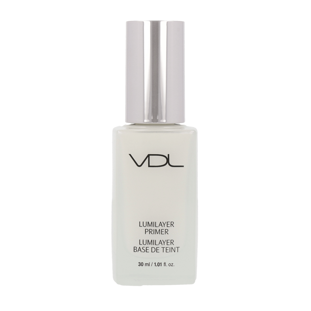 VDL Lumilayer Primer 30ml - Dodoskin