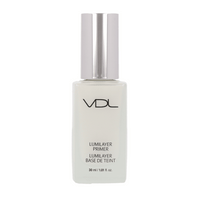 VDL Lumilayer Primer 30ml - Dodoskin