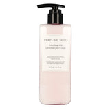 THE FACE SHOP Perfume Seed Velvet Body Milk 300ml