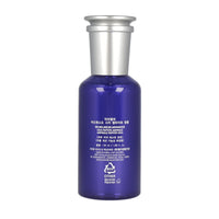 THE FACE SHOP DrBelmeur Cica Peptite Ampoule 50ml - Dodoskin