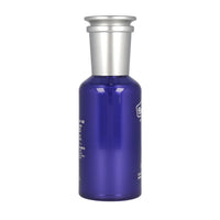 THE FACE SHOP DrBelmeur Cica Peptite Ampoule 50ml - Dodoskin