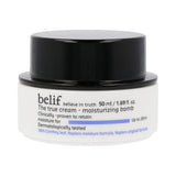 belif The True Cream Moisturizing Bomb 50ml