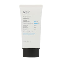 belif The True Cream Aqua Bomb 75ml - Dodoskin