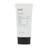 belif The True Cream Aqua Bomb 75ml (Tube)