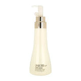 su:m37 Skin Saver Essential Clear Cleansing Oil (250ml)