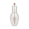 [US Exclusive] The history of whoo Gongjinhyang Seol Radiant White Essence 45ml - Dodoskin