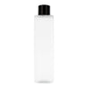[US Exclusive] SON&PARK Beauty Water 340ml - Dodoskin