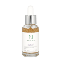 AMPLE:N Peptide Shot Ampoule 30ml - Dodoskin