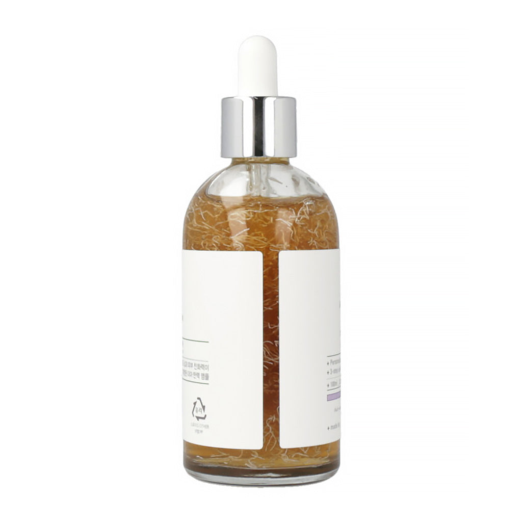 [US Exclusive] AMPLE:N Peptide Shot Ampoule 100ml - Dodoskin