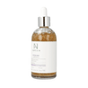[US Exclusive] AMPLE:N Peptide Shot Ampoule 100ml - Dodoskin