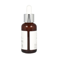AMPLE:N VC Shot Ampoule 30ml - Dodoskin