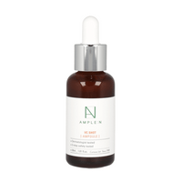 AMPLE:N VC Shot Ampoule 30ml - Dodoskin