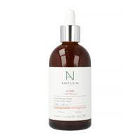 AMPLE:N VC Shot Ampoule 100ml - Dodoskin