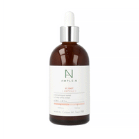 AMPLE:N VC Shot Ampoule 100ml - Dodoskin