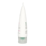 AMPLE:N Creramide Shot Cream 50ml - Dodoskin
