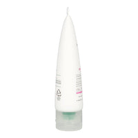AMPLE:N Ceramide Shot Cream 50ml - Dodoskin