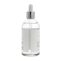 AMPLE:N Hyaluron Shot Light Ampoule 100ml - Dodoskin