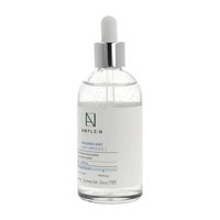 AMPLE:N Hyaluron Shot Light Ampoule 100ml - Dodoskin