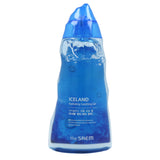 the SAEM Iceland Hydrating Soothing Gel 300ml