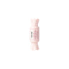 [US Exclusive] the SAEM Saemmul Mousse Candy Tint 8g - Dodoskin