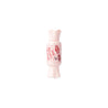 [US Exclusive] the SAEM Saemmul Mousse Candy Tint 8g - Dodoskin