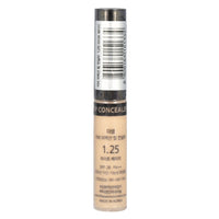 the SAEM Cover Perfection Tip Concealer 7 Colors - Dodoskin