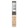 [US Exclusive] the SAEM Cover Perfection Tip Concealer 7 Colors - Dodoskin