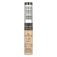 the SAEM Cover Perfection Tip Concealer 7 Colors - Dodoskin