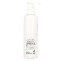 The SAEM Derma Plan Gel to Form Cleanser 180ml - Dodoskin