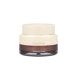 [US STOCK] the SAEM Sooyeran Radiance Cream 60ml (Renewal)