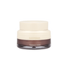 the SAEM Sooyeran Radiance Cream 60ml (Renewal) - Dodoskin