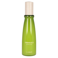the SAEM Urban Eco Harakeke Toner 150ml - Dodoskin