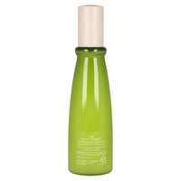 the SAEM Urban Eco Harakeke Toner 150ml - Dodoskin
