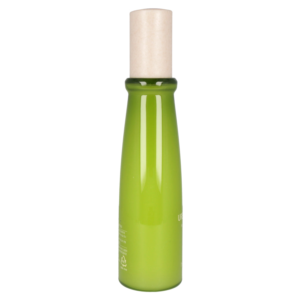 the SAEM Urban Eco Harakeke Toner 150ml - Dodoskin