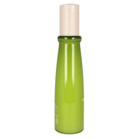 the SAEM Urban Eco Harakeke Toner 150ml - Dodoskin